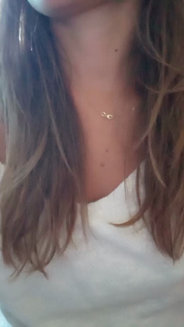 ___Yasmin 12-09-2021 Show 